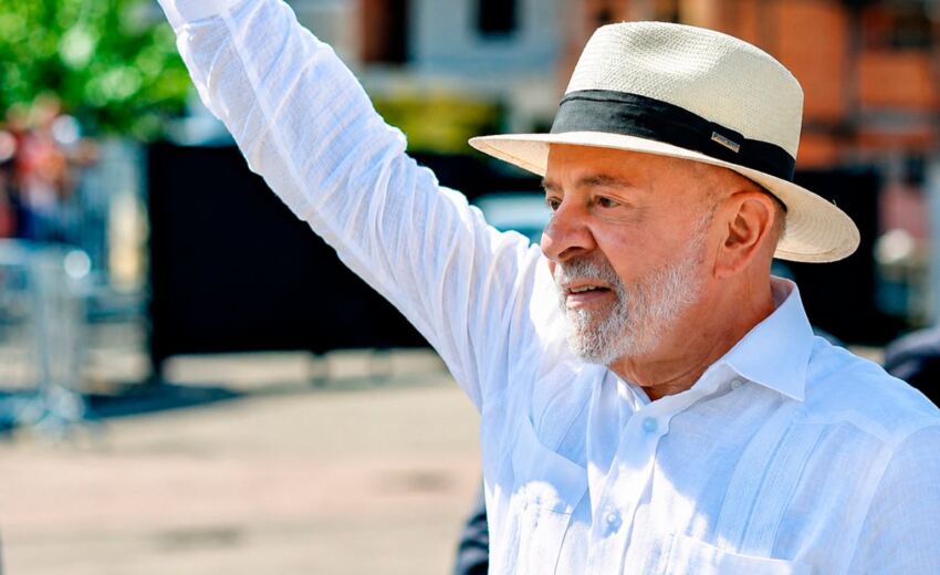 a-variacao-entre-aprovacao-e-desaprovacao-do-governo-lula-em-nova-pesquisa