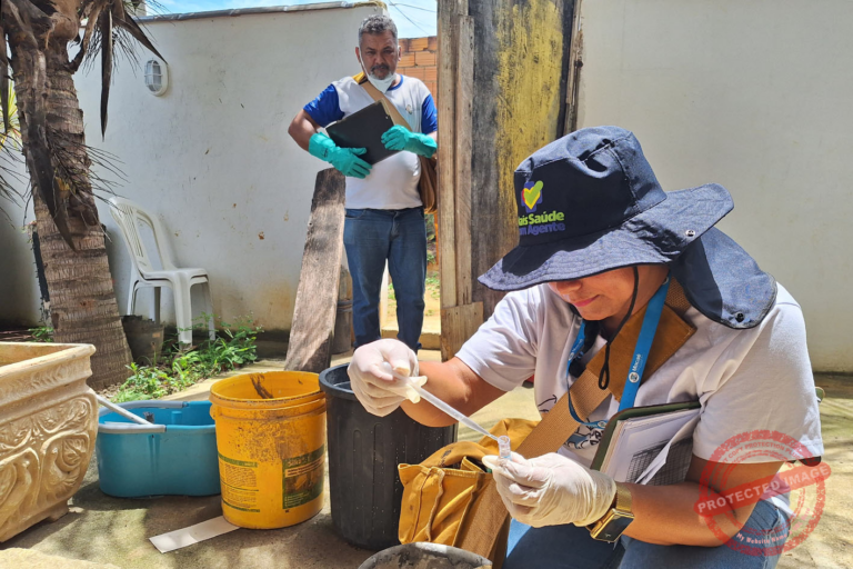 vigilancia-ambiental-em-saude-de-macae-divulga-programacao-da-semana-epidemiologica-32-com-acoes-de-controle-de-vetores