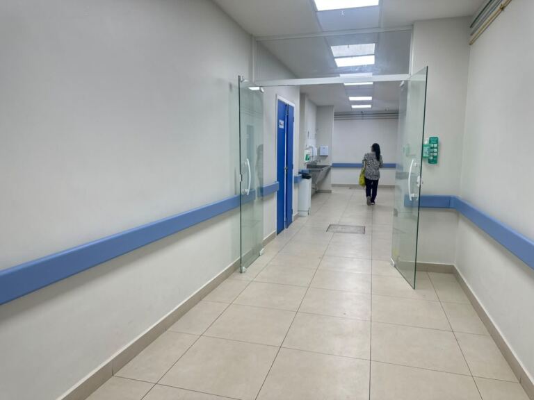 hospital-ferreira-machado-completa-cinco-anos-sem-pacientes-internados-nos-corredores