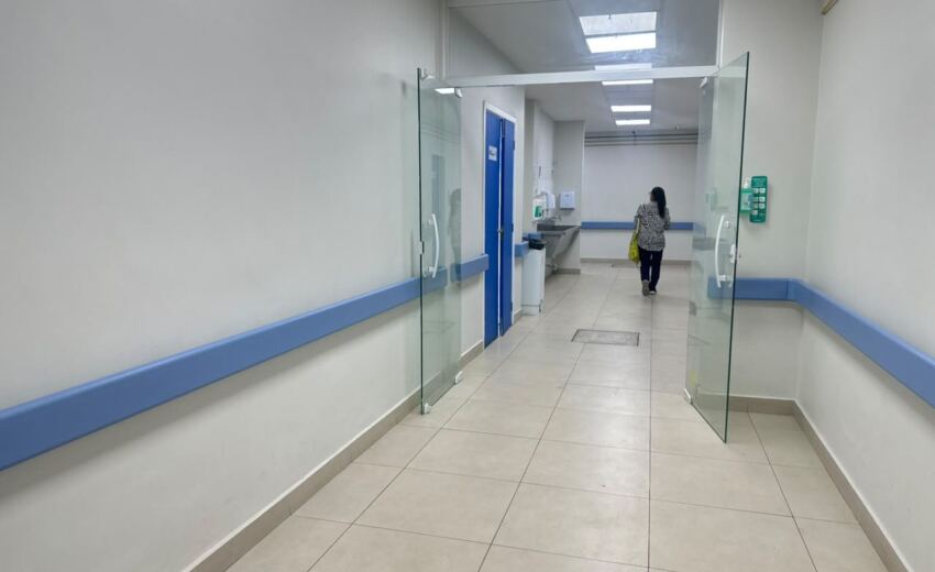 hospital-ferreira-machado-completa-cinco-anos-sem-pacientes-internados-nos-corredores