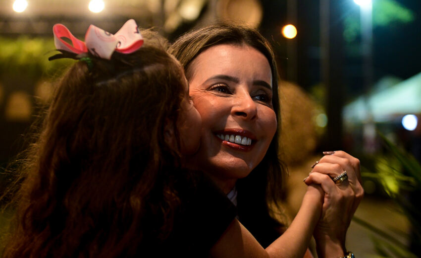criancas-e-adolescentes-dos-acolhimentos-tem-tarde-de-lazer-na-expoagro-de-campos