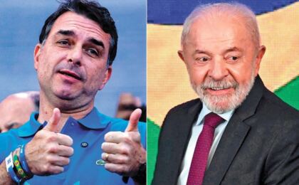 a-pesquisa-sobre-a-disputa-entre-lula-e-flavio-bolsonaro-no-2°-turno-em-sao-paulo