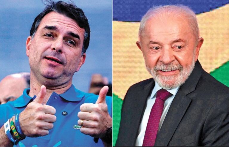 a-pesquisa-sobre-a-disputa-entre-lula-e-flavio-bolsonaro-no-2°-turno-em-sao-paulo