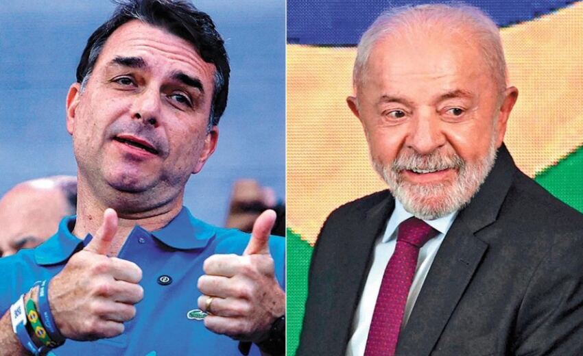 a-pesquisa-sobre-a-disputa-entre-lula-e-flavio-bolsonaro-no-2°-turno-em-sao-paulo