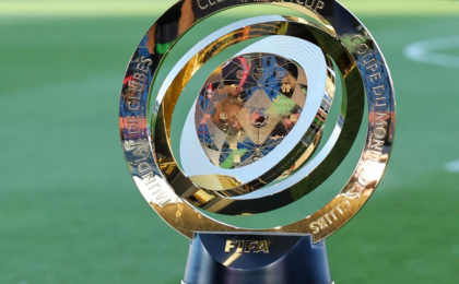 europeus-mantem-boicote-a-fifa-e-discutem-ausencia-no-mundial-de-clubes-de-2029