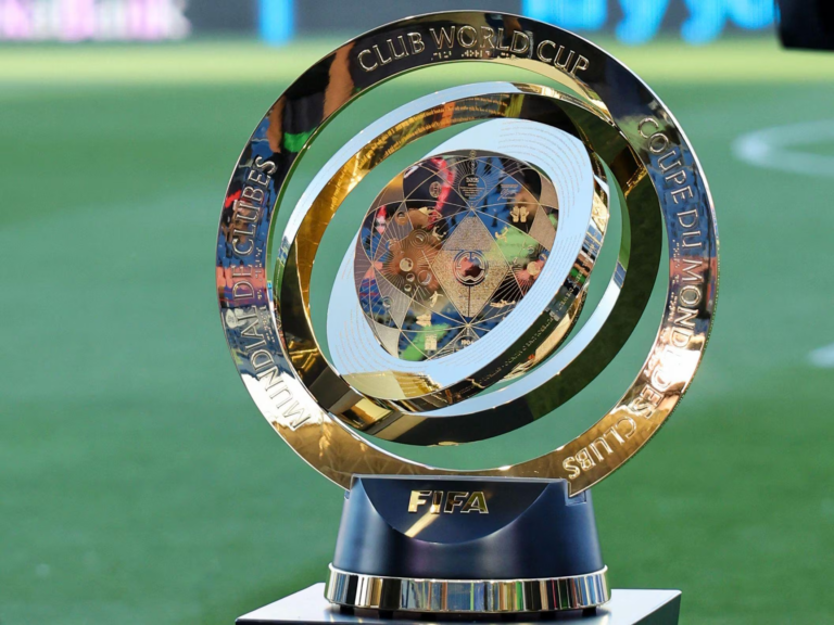 europeus-mantem-boicote-a-fifa-e-discutem-ausencia-no-mundial-de-clubes-de-2029