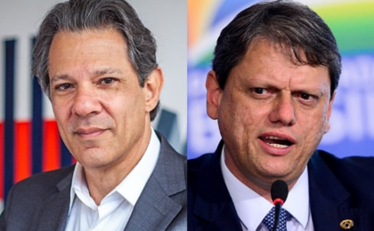tarcisio-alcanca-51%-e-abre-17-pontos-de-vantagem-sobre-haddad-na-disputa-pelo-governo-de-sao-paulo
