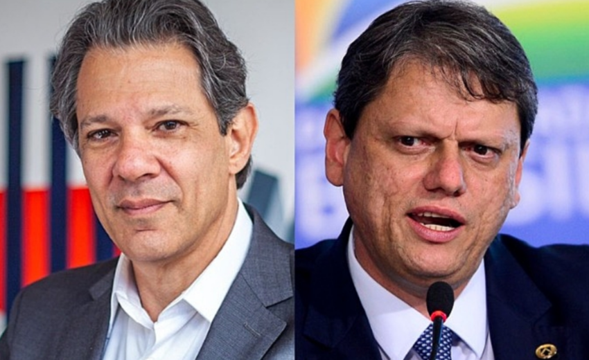 tarcisio-alcanca-51%-e-abre-17-pontos-de-vantagem-sobre-haddad-na-disputa-pelo-governo-de-sao-paulo