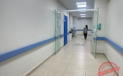 hospital-ferreira-machado-completa-cinco-anos-sem-pacientes-internados-nos-corredores
