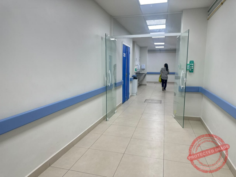 hospital-ferreira-machado-completa-cinco-anos-sem-pacientes-internados-nos-corredores