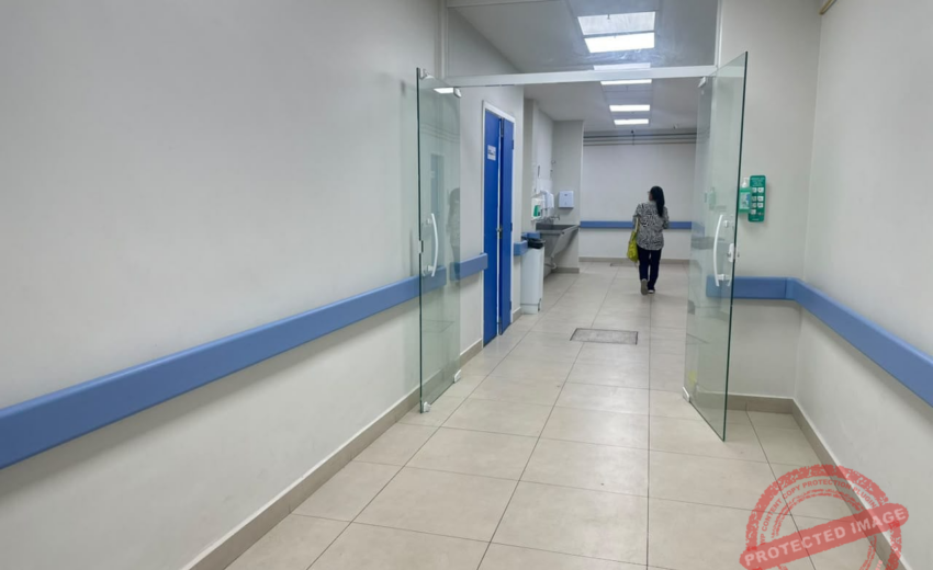 hospital-ferreira-machado-completa-cinco-anos-sem-pacientes-internados-nos-corredores