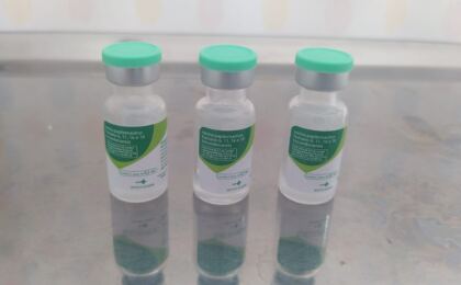 saude:-crie-disponibiliza-vacina-contra-hpv-para-grupos-especificos