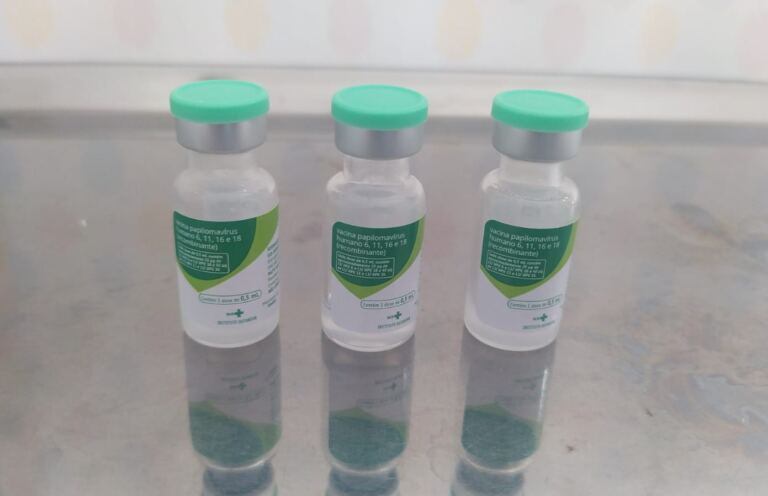 saude:-crie-disponibiliza-vacina-contra-hpv-para-grupos-especificos