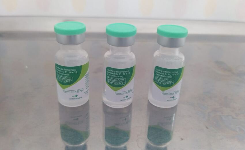 saude:-crie-disponibiliza-vacina-contra-hpv-para-grupos-especificos