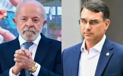quaest:-lulistas-e-independentes-lideram-queda-drastica-de-interesse-nas-eleicoes
