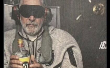deputado-dos-eua-apoiador-de-trump-publica-montagem-de-lula-capturado-como-maduro:-‘o-que-o-espera’