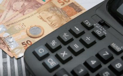 boletim-focus:-mercado-reduz-previsao-de-inflacao-pela-6a-semana-seguida,-mas-pib-tambem-recua