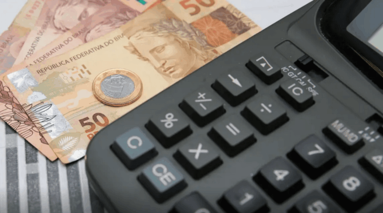 boletim-focus:-mercado-reduz-previsao-de-inflacao-pela-6a-semana-seguida,-mas-pib-tambem-recua