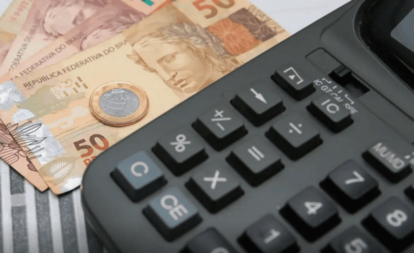 boletim-focus:-mercado-reduz-previsao-de-inflacao-pela-6a-semana-seguida,-mas-pib-tambem-recua