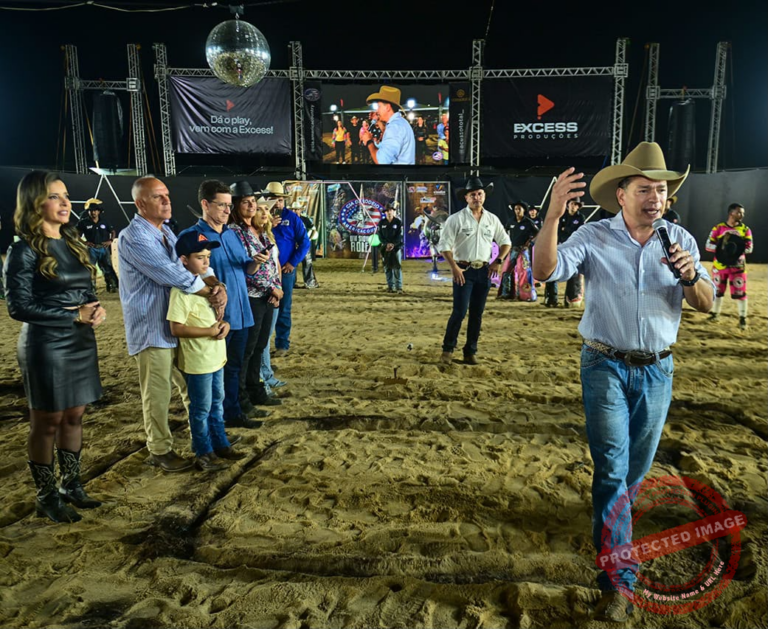 65a-expoagro-reune-cerca-de-100-mil-pessoas-em-quatro-dias-de-tradicao,-negocios-e-cultura-em-campos
