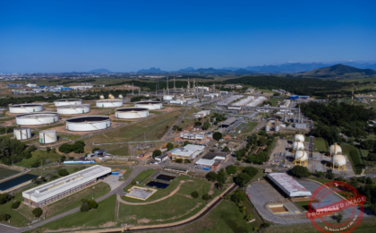 semana-comeca-com-1.206-vagas-de-emprego-disponiveis-em-diferentes-areas-em-macae
