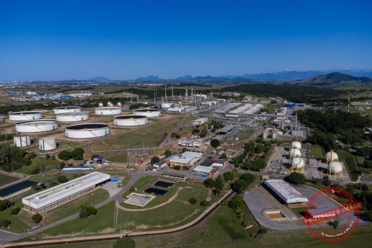 semana-comeca-com-1.206-vagas-de-emprego-disponiveis-em-diferentes-areas-em-macae