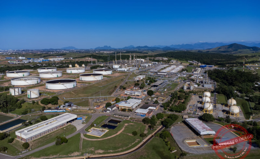 semana-comeca-com-1.206-vagas-de-emprego-disponiveis-em-diferentes-areas-em-macae