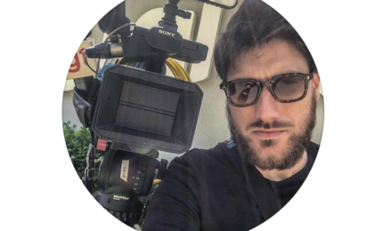 “historico-de-confusoes”:-quem-e-o-cinegrafista-da-globo-que-agrediu-reporter-do-brasil-de-fato