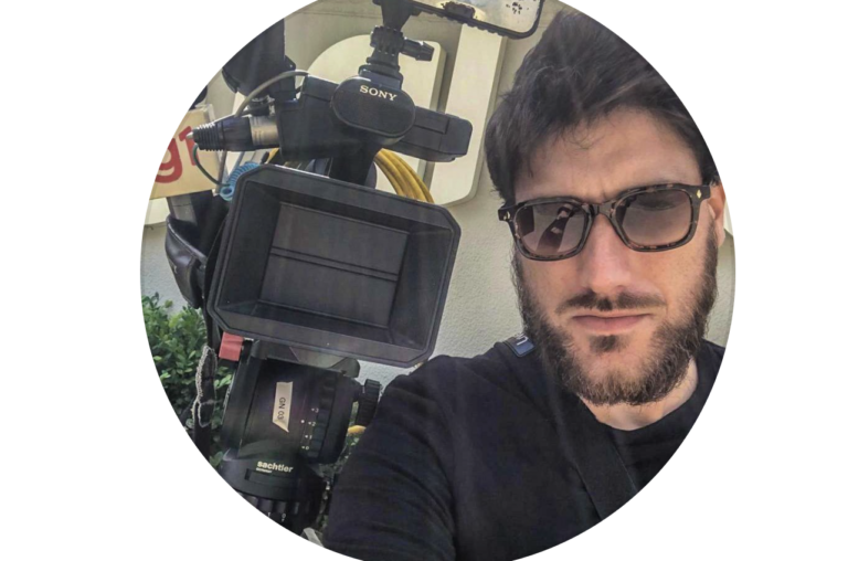 “historico-de-confusoes”:-quem-e-o-cinegrafista-da-globo-que-agrediu-reporter-do-brasil-de-fato