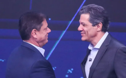 sakamoto:-debate-virou-programa-para-jornalista-e-torcida,-alem-de-usina-de-cortes