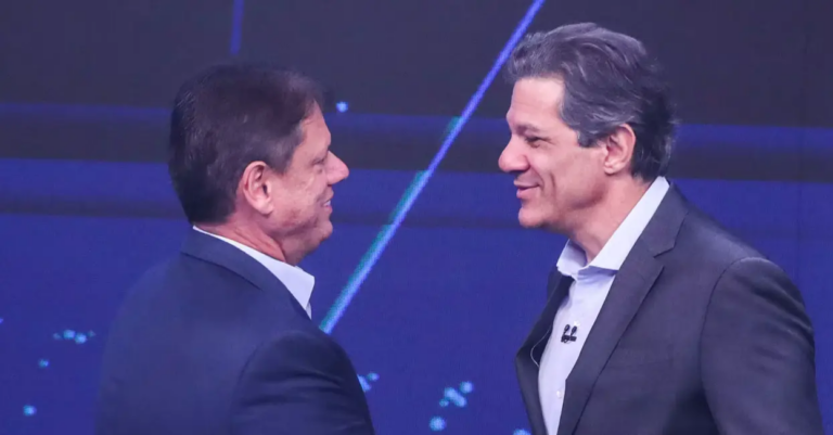 sakamoto:-debate-virou-programa-para-jornalista-e-torcida,-alem-de-usina-de-cortes