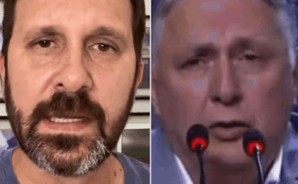 serafini-e-garotinho-travam-disputa-nas-redes-por-autoria-de-denuncia-contra-thiago-rangel