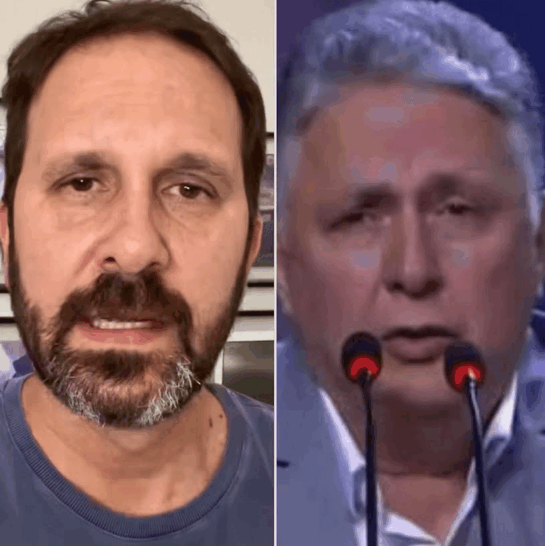 serafini-e-garotinho-travam-disputa-nas-redes-por-autoria-de-denuncia-contra-thiago-rangel