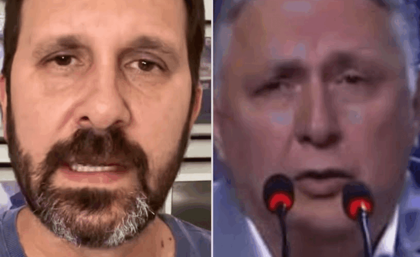 serafini-e-garotinho-travam-disputa-nas-redes-por-autoria-de-denuncia-contra-thiago-rangel