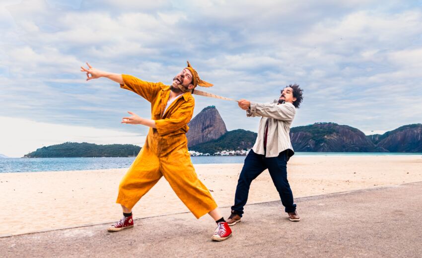 ‘vida-de-cao’-aborda-amizade-e-solidao-na-vida-moderna