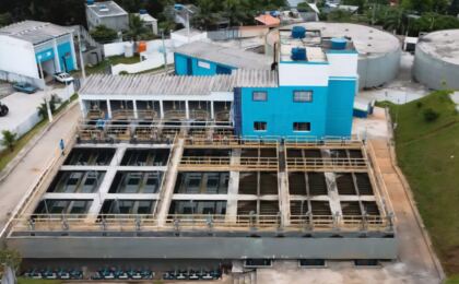 falha-de-energia-interrompe-operacao-de-estacao-da-cedae-em-duque-de-caxias