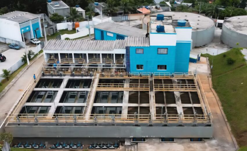 falha-de-energia-interrompe-operacao-de-estacao-da-cedae-em-duque-de-caxias