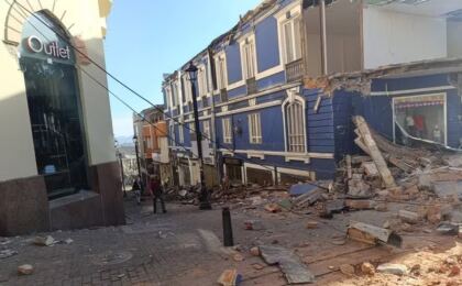 terremoto-de-magnitude-7,4-atinge-a-colombia