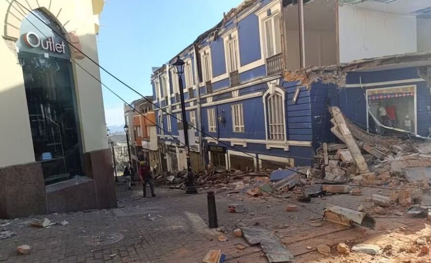 terremoto-de-magnitude-7,4-atinge-a-colombia