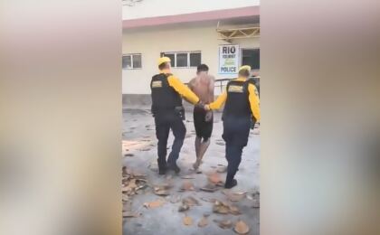 forca-municipal-prende-homem-apos-agressao-a-turistas-durante-tentativa-de-roubo-no-centro