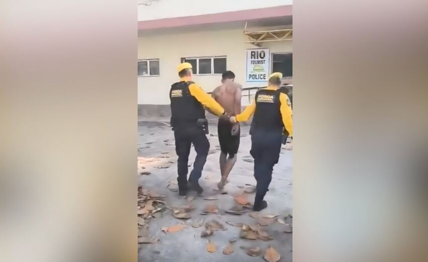 forca-municipal-prende-homem-apos-agressao-a-turistas-durante-tentativa-de-roubo-no-centro