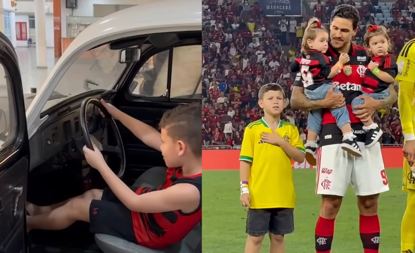 menino-que-emocionou-o-rio-com-recado-ao-pai-realiza-dois-sonhos-no-mesmo-dia;