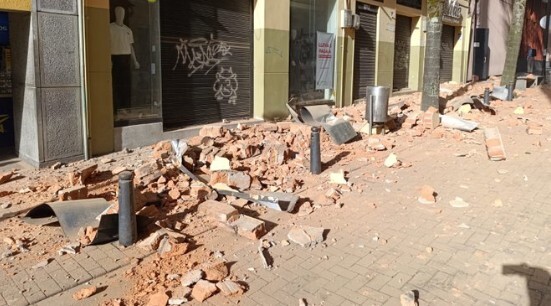 terremoto-de-magnitude-7,4-atinge-colombia,-deixa-feridos-e-causa-destruicao-em-varias-cidades;