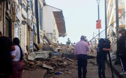 terremoto-deixa-ao-menos-20-mortos-na-colombia;-veja-videos