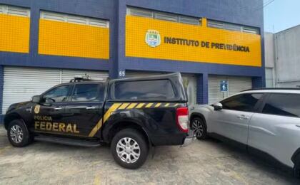 master:-pf-mira-esquema-em-fundo-de-previdencia-de-alagoas