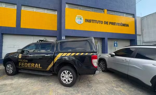 master:-pf-mira-esquema-em-fundo-de-previdencia-de-alagoas