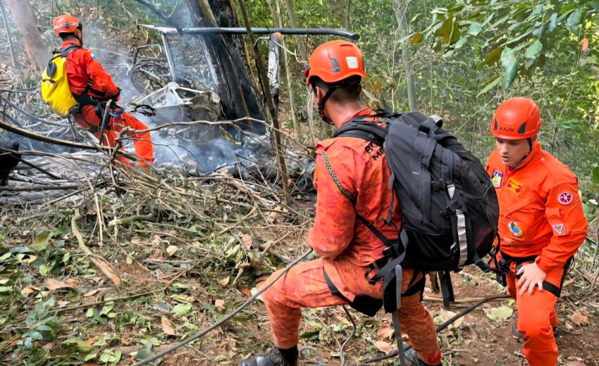 prefeitura-do-rio-e-anac-discutem-fiscalizacao-de-voos-panoramicos-apos-queda-de-helicoptero