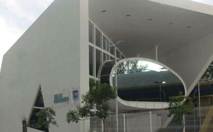 naves-empreendedoras-passam-a-oferecer-atendimento-gratuito-em-cinco-pontos-do-rio