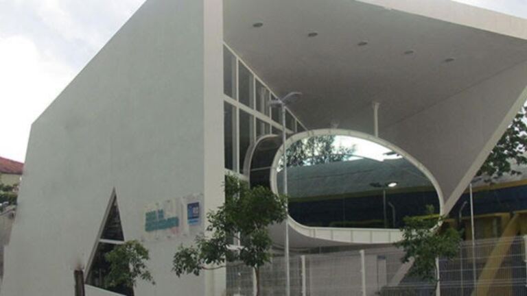 naves-empreendedoras-passam-a-oferecer-atendimento-gratuito-em-cinco-pontos-do-rio