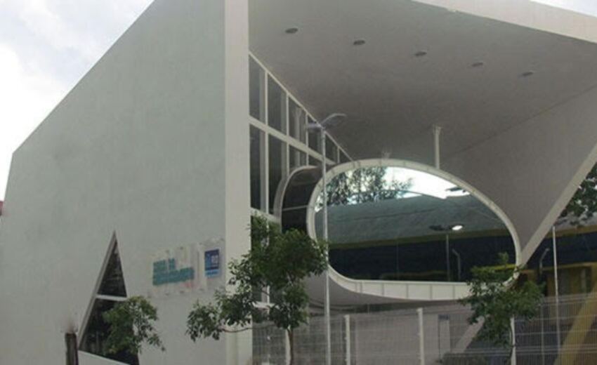 naves-empreendedoras-passam-a-oferecer-atendimento-gratuito-em-cinco-pontos-do-rio